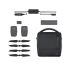 Mavic 2 Enterprise Fly More Kit