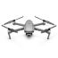 Квадрокоптер DJI Mavic 2 Pro