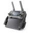 Квадрокоптер DJI Mavic 2 Pro