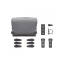 Набор аксессуаров DJI Mavic 3 Fly More Kit