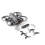Квадрокоптер DJI Avata 2