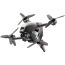 Квадрокоптер DJI FPV Drone (Universal Edition)