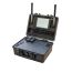 Мобильная станция мониторинга DJI Aeroscope Hardware Combo (Portable)