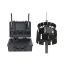 Мобильная станция мониторинга DJI Aeroscope Hardware Combo (Portable)