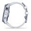 Умные часы Garmin Fenix 7X Sapphire Solar TITAN Угольно Серый DLC