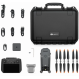 Квадрокоптер Mavic 3 Thermal Advanced Standart Combo