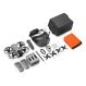 Квадрокоптер DJI Avata 360 Motion Fly More Combo