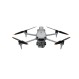 Квадрокоптер DJI Matrice 4T (Thermal) Plus Combo