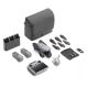 Квадрокоптер DJI Air 3S Fly More Combo (DJI RC 2)