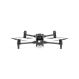 Квадрокоптер DJI MATRICE 30T