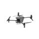 Квадрокоптер DJI MATRICE 30T Combo