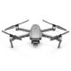 Квадрокоптер DJI Mavic 2 Pro